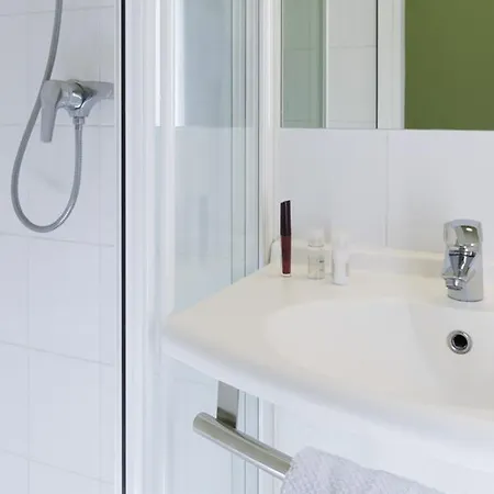 Ibis Budget Provence Brignoles