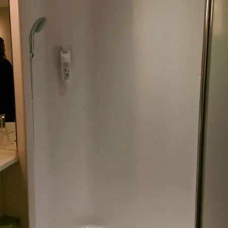 Ibis Budget Provence Brignoles