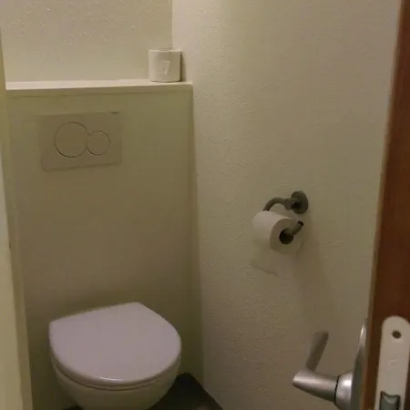 Ibis Budget Provence Brignoles
